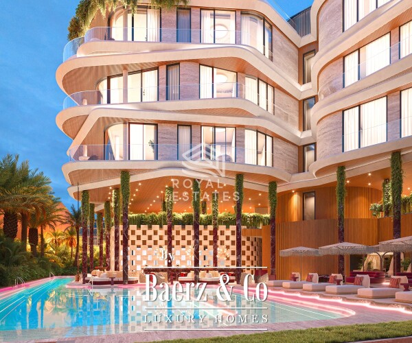 photo 16 Beautiful luxury home in Marina Botafoch