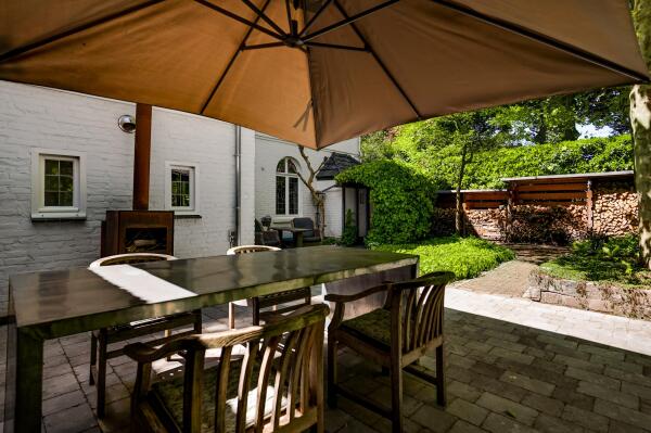 photo 33 Andersonweg 9