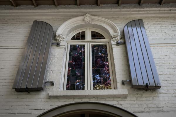 photo 6 Andersonweg 9