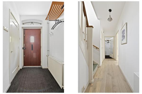 photo 6 Charlotte de Bourbonstraat 24