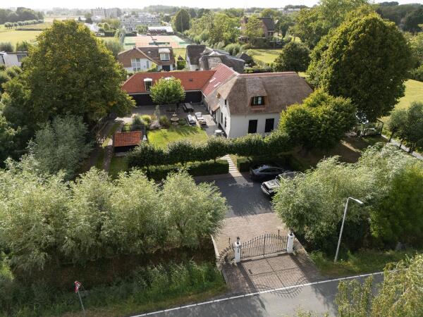 photo 7 Abtswoude 42