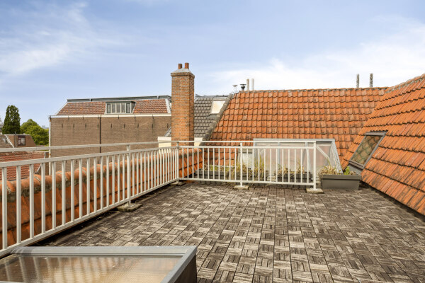 photo 40 Herengracht 20