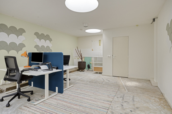 photo 42 Herengracht 20