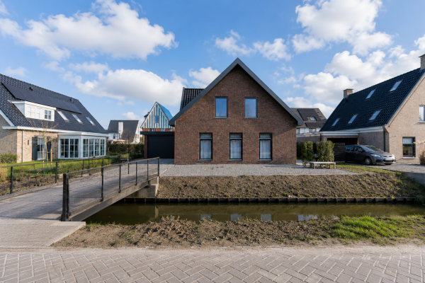 photo 1 Tweede Bloksweg 38 F