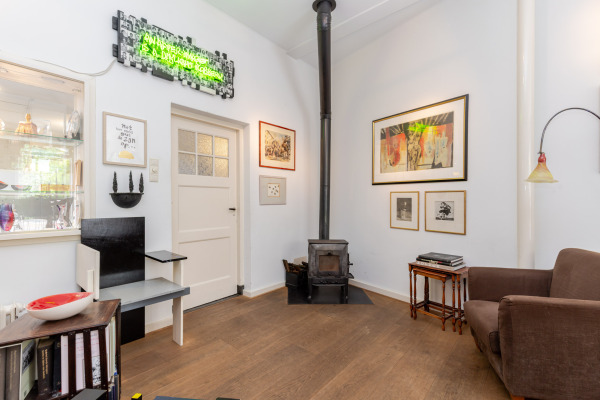 photo 9 Adriaan Paauwlaan 5
