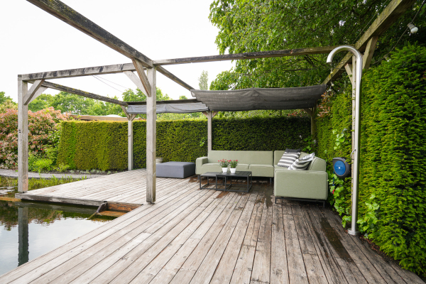 photo 51 Korfgraaf 13