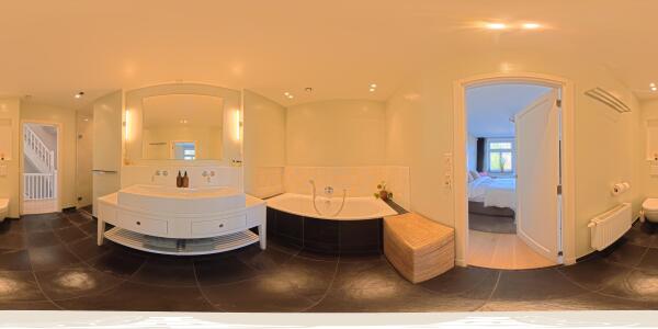 photo 76 Diepenbrockstraat 18