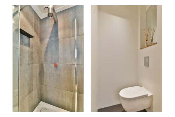 photo 23 Van Breestraat 109 H