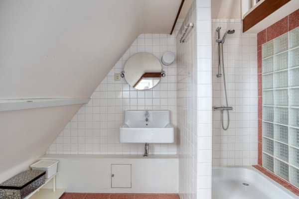 photo 48 Dorpsstraat 57