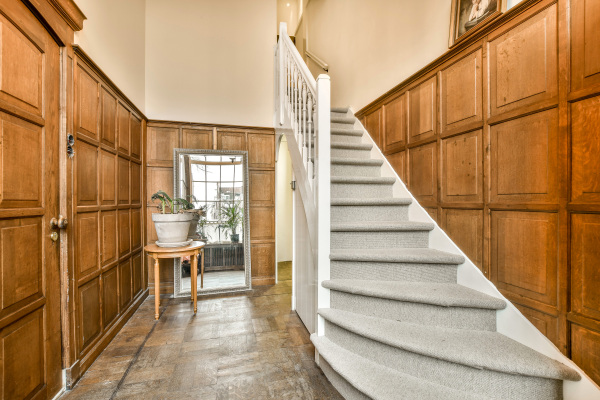 photo 22 Herengracht 120 B