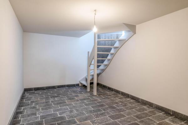 photo 38 Middelblok 77 a
