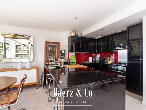 photo 5 Loft Rent Lisboa