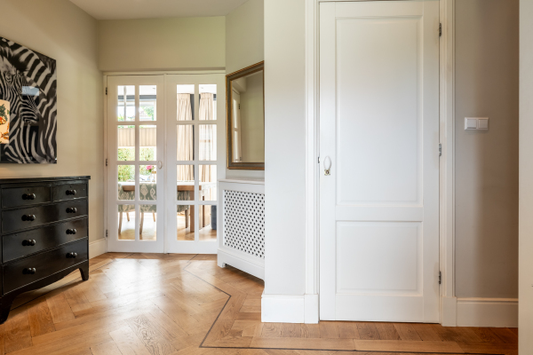 photo 17 Bloklandenplein 3