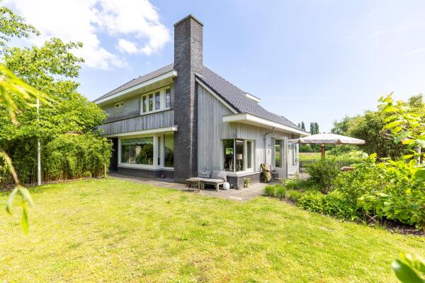 photo 1 Thierensweg 30 A