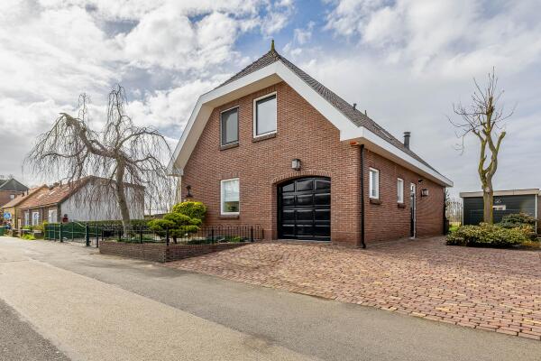 photo 7 Vlietkade 26