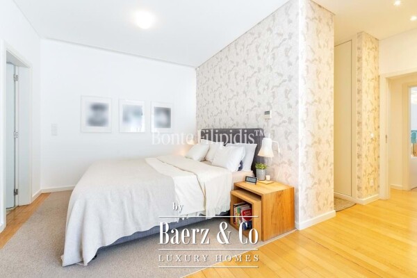 photo 15 Beautiful luxury home in Cascais e Estoril, Estoril (Estoril)