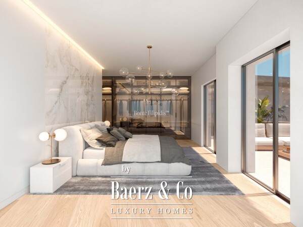 photo 20 Beautiful luxury home in Cascais e Estoril, Estoril