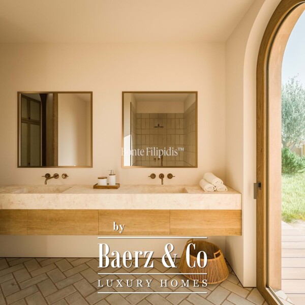 photo 8 Beautiful luxury home in Melides