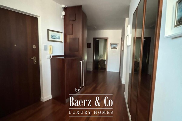 photo 21 Brač, Bol, luxury penthouse in the town centre and building plot with building permit
