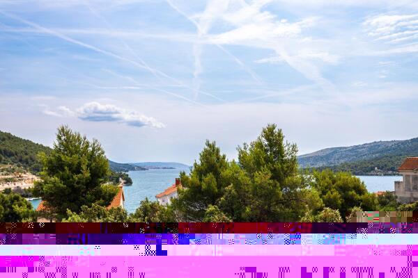 photo 6 Marina, New Construction - Spacious Three-Bedroom Apartment, Total Area 176 m²