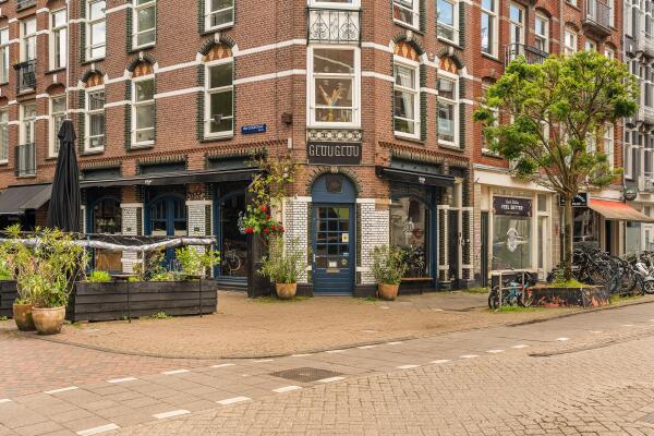 photo 35 Van Ostadestraat 139 1