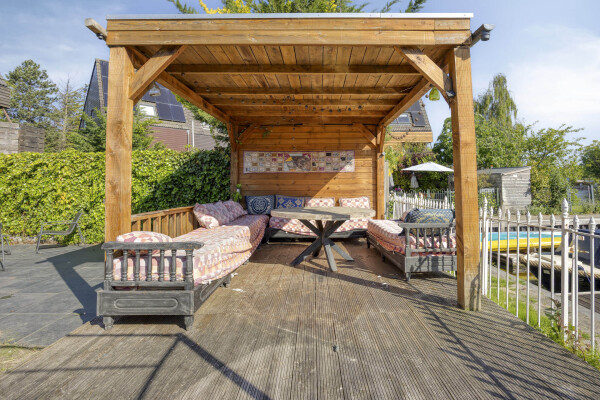photo 55 Valkenburgseweg 29