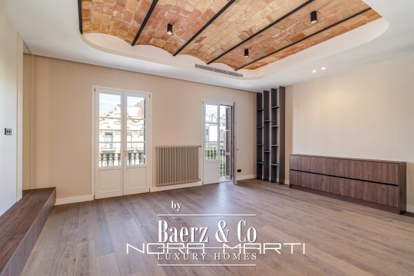 photo 1 Apartment for sale in La Dreta de l'Eixample