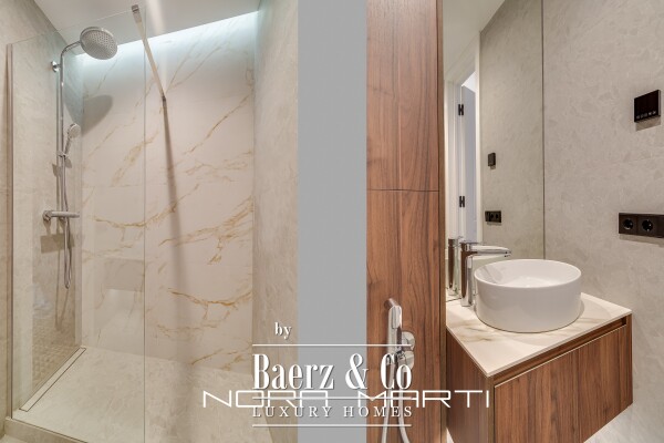 photo 9 Apartment for sale in La Dreta de l'Eixample