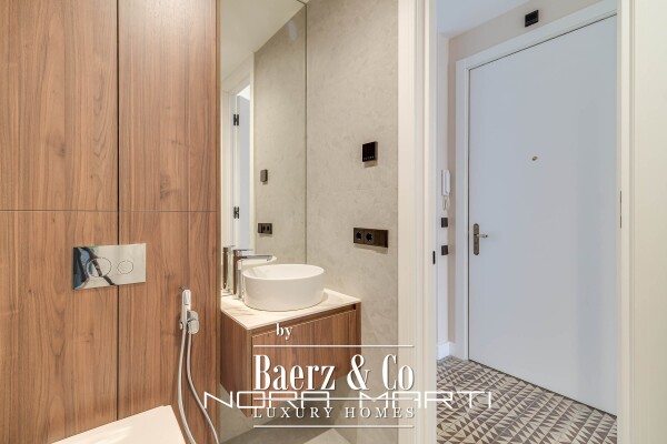 photo 32 Apartment for sale in La Dreta de l'Eixample