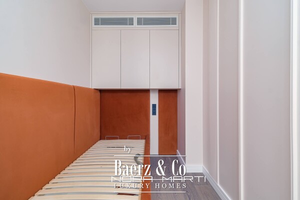 photo 57 Apartment for sale in La Dreta de l'Eixample