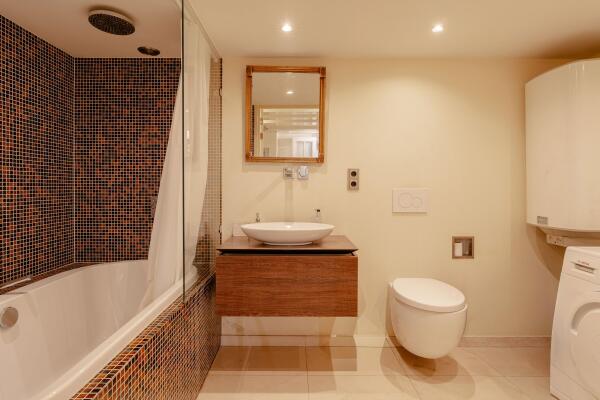 photo 30 Herengracht 291