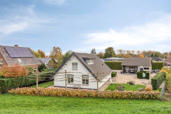 photo 52 Rijnbandijk 113