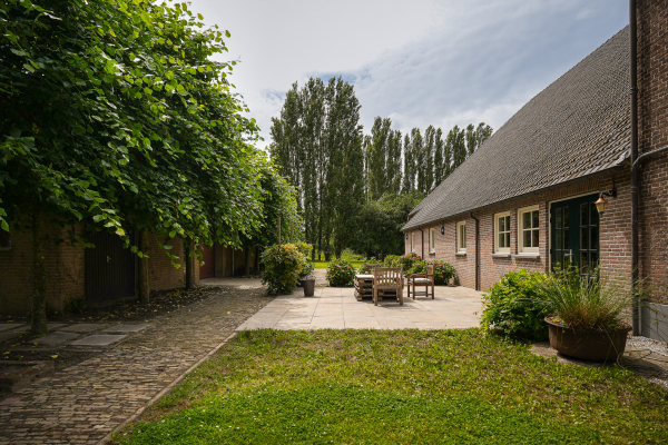 photo 64 Dorpsstraat 18