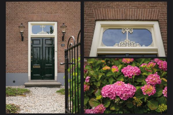 photo 84 Dorpsstraat 18