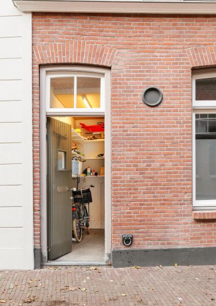 photo 48 Sint Jacobstraat 31