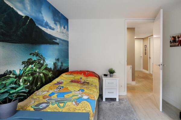 photo 27 Sint Jacobstraat 31