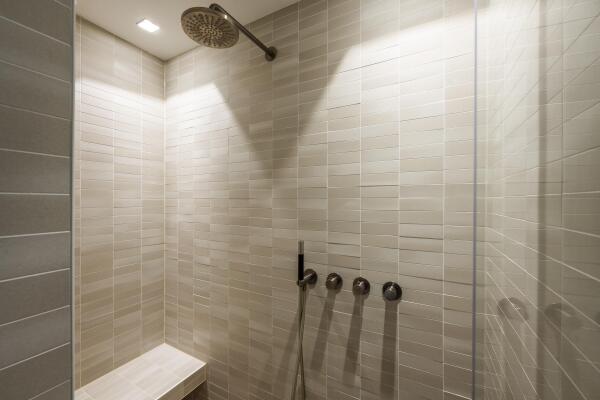 photo 17 Burgemeester van Nispen van Sevenaerstraat 40