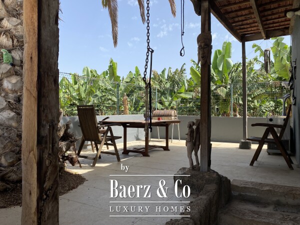 photo 38 Magnificent estate featuring family home and an organic banana plantation