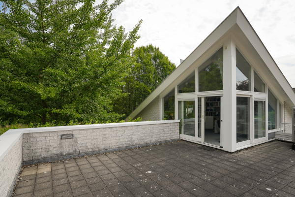 photo 45 Groenwal 25