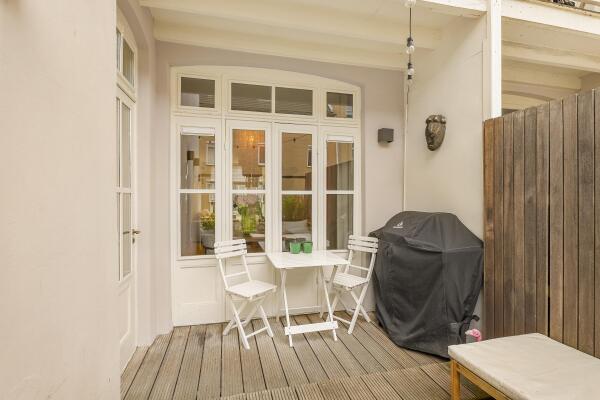 photo 14 Tolstraat 44 1