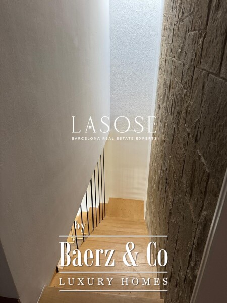 photo 21 Sitges, Terramar