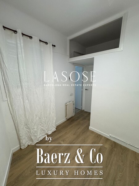 photo 42 Sitges, Terramar