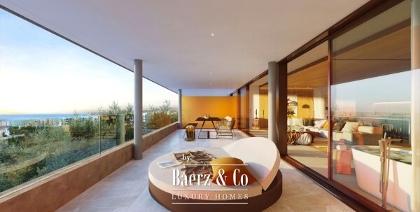 photo 8 Higuerón South Residences - Higuerón Resort, Fuengirola - Luxury Garden Villa with Private Terrace - Ground Floor Living in Leiro, South Residences, Fuengirola