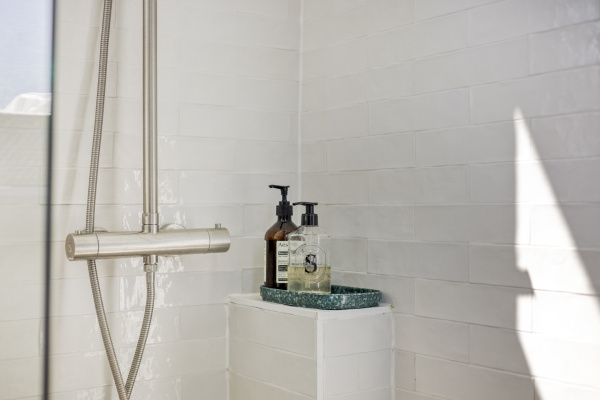 photo 34 Witte Singel 46