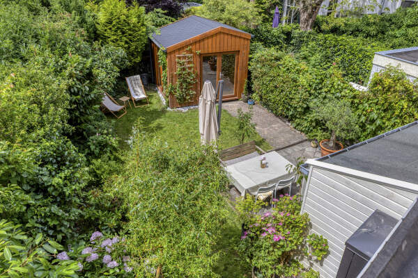 photo 39 Witte Singel 46