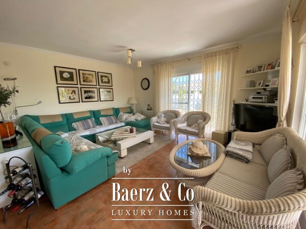 photo 5 Beautiful luxury home in Alfaz del Pi
