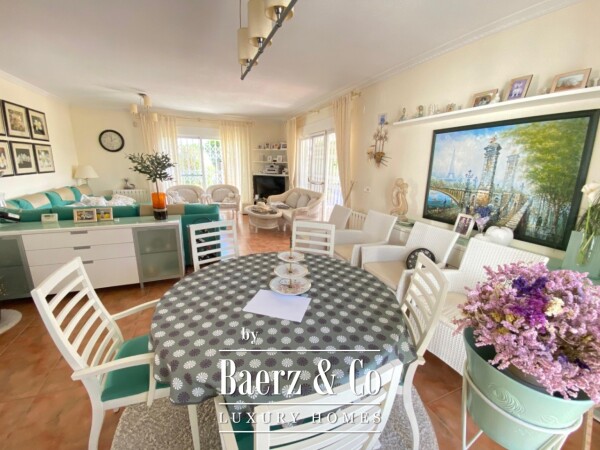 photo 7 Beautiful luxury home in Alfaz del Pi