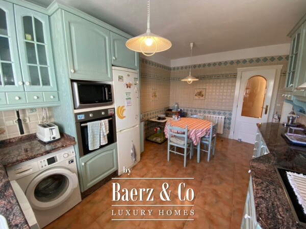 photo 11 Beautiful luxury home in Alfaz del Pi