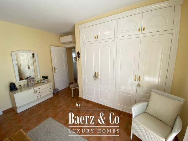 photo 21 Beautiful luxury home in Alfaz del Pi