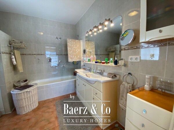 photo 23 Beautiful luxury home in Alfaz del Pi